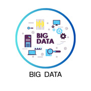 BIG DATA
