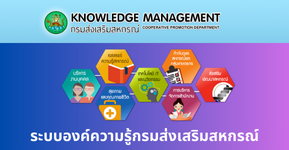 Km