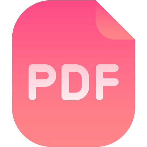 pdf