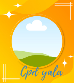 นายรอมซี  แวกะจิ