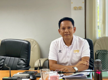 “เข้าร่วมประชุมคณะกรรมการดำเนินการของสหกรณ์การเกษตรยะหา ... พารามิเตอร์รูปภาพ 3