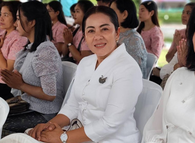 &quot;ร่วมพิธีสมโภชหลักเมืองยะลา และขบวนแห่หลักเมืองจำลอง ... พารามิเตอร์รูปภาพ 4