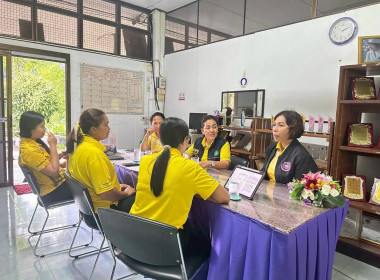 “การประกวดโรงเรียนจัดการเรียนรู้การสหกรณ์รางวัลพระราชทาน ... พารามิเตอร์รูปภาพ 6