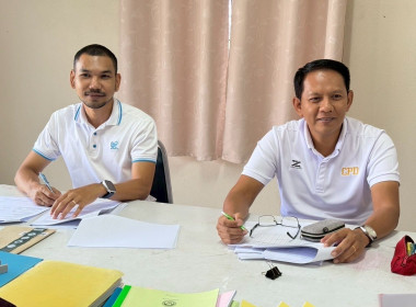 “ตรวจประเมินการควบคุมภายใน ... พารามิเตอร์รูปภาพ 1