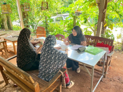 “เข้าร่วมประชุมคณะกรรมการดำเนินการสหกรณ์หมู่บ้านจุฬาภรณ์พัฒนา 11 จำกัด“ ... พารามิเตอร์รูปภาพ 1