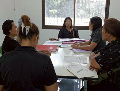 " ... พารามิเตอร์รูปภาพ 1