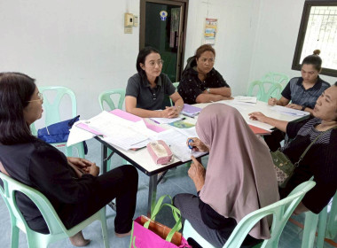 " ... พารามิเตอร์รูปภาพ 1