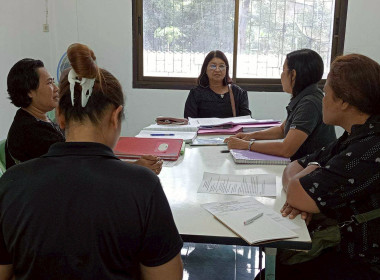 " ... พารามิเตอร์รูปภาพ 3