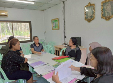 " ... พารามิเตอร์รูปภาพ 4