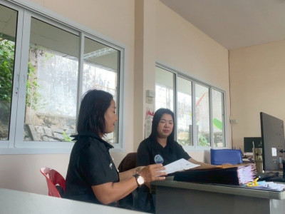 “เข้าแนะนำ ส่งเสริม ... พารามิเตอร์รูปภาพ 1