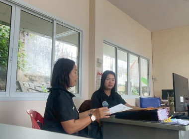 “เข้าแนะนำ ส่งเสริม ... พารามิเตอร์รูปภาพ 1