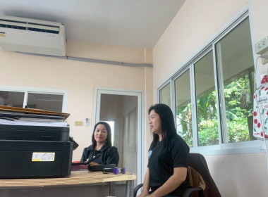 “เข้าแนะนำ ส่งเสริม ... พารามิเตอร์รูปภาพ 2