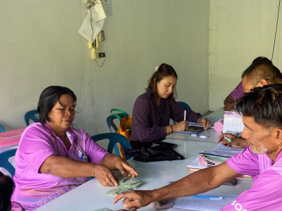 "เข้าแนะนำ ... พารามิเตอร์รูปภาพ 1