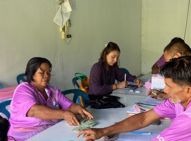 "เข้าแนะนำ ... พารามิเตอร์รูปภาพ 2