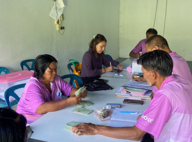 "เข้าแนะนำ ... พารามิเตอร์รูปภาพ 3