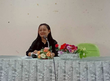 "เข้าร่วมประชุมใหญ่สามัญประจำปีของสหกรณ์อิสลามซอฮาบะห์ ... พารามิเตอร์รูปภาพ 1