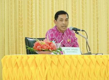 ร่วมออกตรวจเยี่ยมกับ นายอำพล พงษ์สุวรรณ ... พารามิเตอร์รูปภาพ 1
