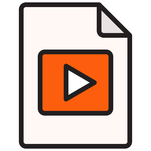 video 2